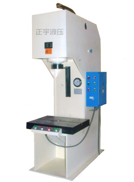 ����У�����bҺ���C(j��)